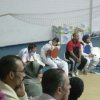 egyptopen_web_2011 94